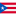 Puerto Rico