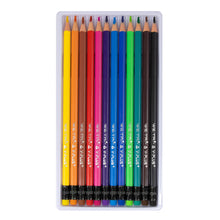 Cargar imagen en el visor de la galería, CRAYONES BORRABLES 12 Y-PLUS
